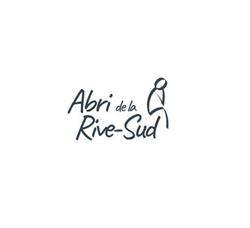 Abri de La Rive-Sud, Longueuil, QC opening hours