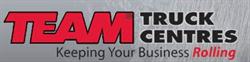 Team Truck Centres-Freightliner Trucks, Maidstone, ON opening hours