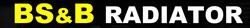 B S & b Auto Service Ltd in London, ON (East London) - Opening Hours