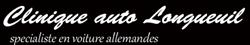 Clinique Auto Longueuil Inc, opening hours