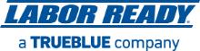 Labour Ready Inc in London, ON (Carling) - Opening Hours