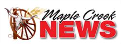 Maple Creek News Ltd, opening hours