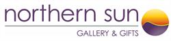 Northern Sun Gallery & Gifts, Mahone Bay, NS opening hours