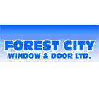 Forest City Window & Door Ltd in London, ON (Hamilton Road) - Opening Hours