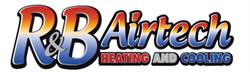 R & b Airtech Inc in London, ON (East London) - Opening Hours