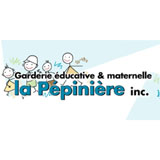 La Garderie Educative et maternelle La Pépinière Inc, Longueuil, QC opening hours