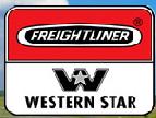 Camions Freightliner Quebec Inc Division Levis, Lévis, QC opening hours