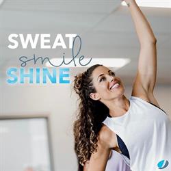 Jazzercise Fitness Centre in London, ON (Westmount) - Opening Hours