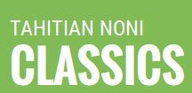 Independent Distributors Tahitian Noni in London, ON (Medway) - Opening Hours