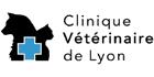 Clinique Vétérinaire de Lyon, Longueuil, QC opening hours