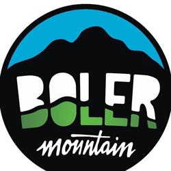 Boler Mountain in London, ON (Byron) - Opening Hours
