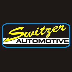 Carline Muffler Switzer Automotive, Lethbridge, AB opening hours