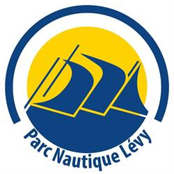 Parc Nautique Levy Inc, Lévis, QC opening hours