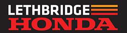 Lethbridge Honda Centre LHC Powersports - Polaris KTM Husqvarna Motorcycles Stihl Toro, opening hours