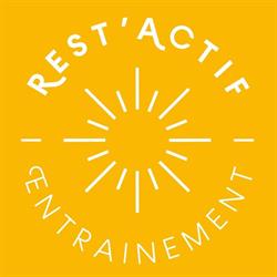 Rest'actif Entrainement, Lévis, QC opening hours