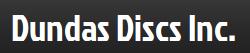 Dundas Discs in London, ON (Central London) - Opening Hours