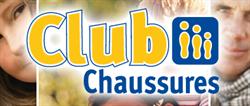 Club Chaussures, Lévis, QC opening hours