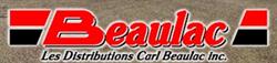 Transport Carl Beaulac, Lévis, QC opening hours