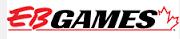 EB Games SMARTCENTRE LETHBRIDGE, Lethbridge, AB opening hours