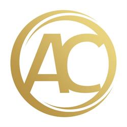 Andre Cycle & Sport Inc, Longueuil, QC opening hours