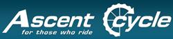 Ascent Cycle Ltd, Lethbridge, AB opening hours