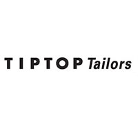 Tip Top Tailors in London, ON (White Oaks) - Opening Hours