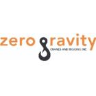 Zero Gravity Crane & Rigging Inc, Lethbridge, AB opening hours