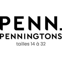 Penningtons, Laval, QC opening hours