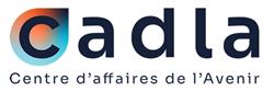 Centre d'affaires de l'Avenir, Laval, QC opening hours