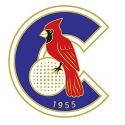 Le Cardinal Golf Club, Laval, QC opening hours