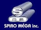 Spiro Metal Inc, Laval, QC opening hours