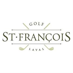 Club de Golf St-Francois Ltee, Laval, QC opening hours