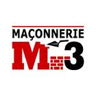 Maçonnerie M3, Laval, QC opening hours