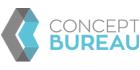 Concept Bureau, Laval, QC opening hours