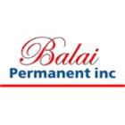 Balai Le Permanent, Laval, QC opening hours