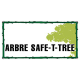 Safe-T-Tree, Lasalle, QC opening hours