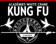 Academie Shaolin White Crane Kung Fu, Laval, QC opening hours