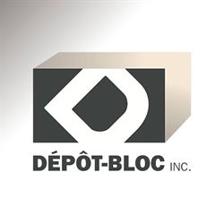 Dépôt-Bloc, Laval, QC opening hours
