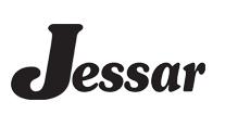 Jessar Inc, Laval, QC opening hours