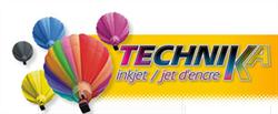 Technika Jet D'encre, Laval, QC opening hours