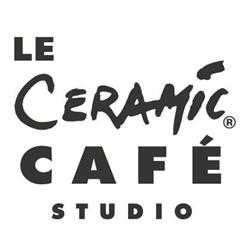 Ceramic Cafe-Studio, Laval, QC opening hours