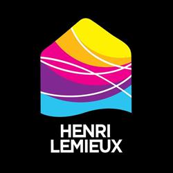 Centre culturel et communautaire Henri-Lemieux, Lasalle, QC opening hours