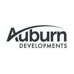 Auburn Developments Inc in London, ON (Central London) - Opening Hours