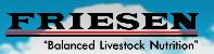 Friesen Livestock LTD, Lethbridge, AB opening hours