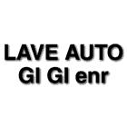 Lave Auto Gi Gi Enr, Laval, QC opening hours
