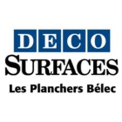 Tapis O Belec, Terrebonne, QC opening hours