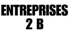 Entreprises 2 B, Terrebonne, QC opening hours