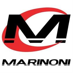 Cycles Marinoni Inc, Terrebonne, QC opening hours