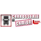 Carrosserie de Camion Laval Inc, opening hours