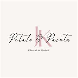 J & K Petals & Paints, Lanigan, SK opening hours